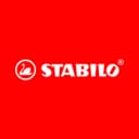 Stabilo logo