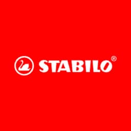 Stabilo logo