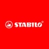 Stabilo logo