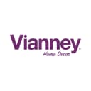 Vianney USA logo