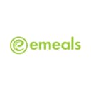 eMeals logo