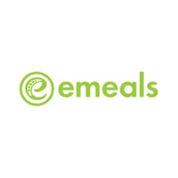 eMeals logo