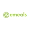 eMeals logo