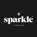 Sparkle Lighting logo