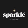 Sparkle Lighting logo