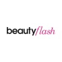 Beauty Flash logo