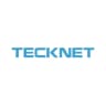 TECKNET UK logo