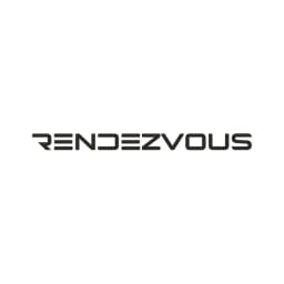 RENDEZVOUS logo