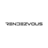 RENDEZVOUS logo