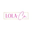 Lola & Co logo