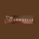 Lordelle logo