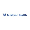 Merlyn Health logo
