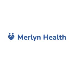 Merlyn Health logo