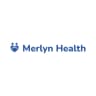 Merlyn Health logo
