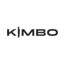 Kimbo Australia logo