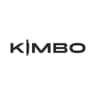 Kimbo Australia logo