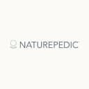 Naturepedic logo