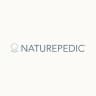 Naturepedic logo