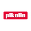 Pikolin logo