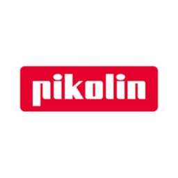 Pikolin logo