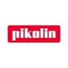 Pikolin logo