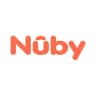 Nuby logo