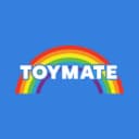 Toymate logo