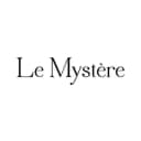 Le Mystere logo