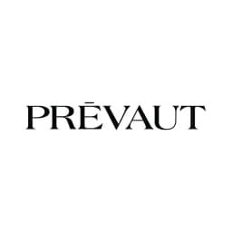 Prévaut logo