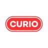 Curio logo