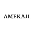 Amekaji Supply logo