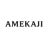 Amekaji Supply logo