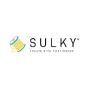 Sulky logo
