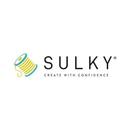 Sulky logo