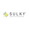 Sulky logo