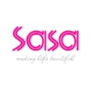 Sasa logo