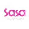 Sasa logo