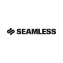 Seamless.AI logo