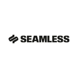 Seamless.AI logo