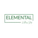 Elemental Wellness Shop logo