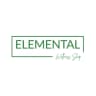 Elemental Wellness Shop logo
