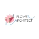 Flower Architect logo