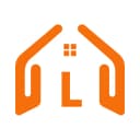 Averra Home logo