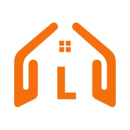 Averra Home logo