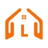 Averra Home logo