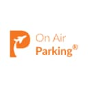 On Air Parking logo