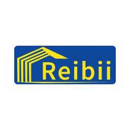 Reibii logo