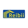 Reibii logo
