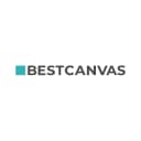 BestCanvas.ca logo