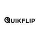 Quikflip Apparel logo